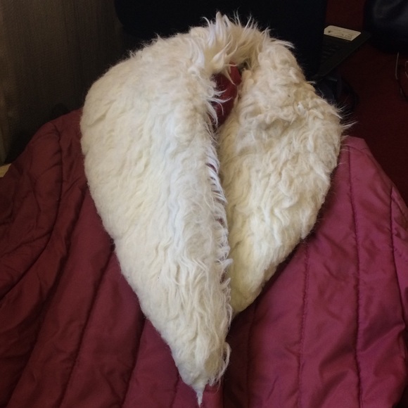 Jacket - Picture 2 of 8